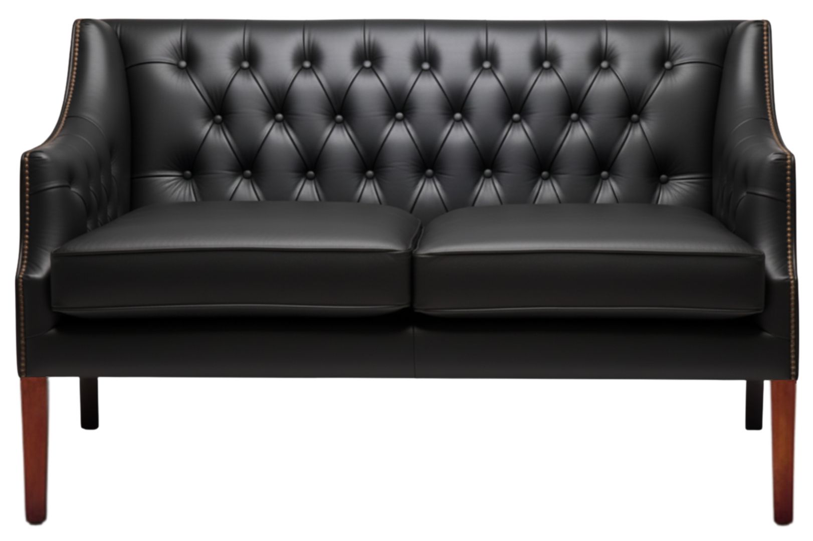 The Kingston Chesterfield